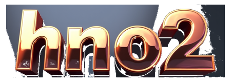 hno2 logo