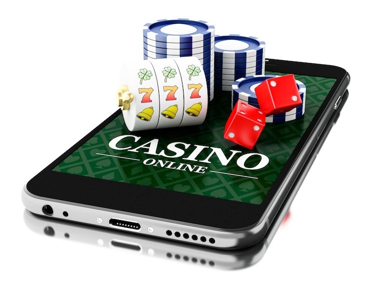 hno2 Tu sportsbook conectado en tiempo real