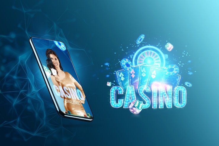 hno2 mobile gaming