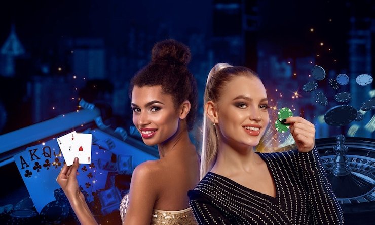 hno2 mobile gaming